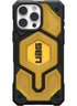UAG iPhone 16 Pro MAX Case Monarch PRO (MagSafe)
